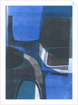 Arches, 2015 by Stephen Dow
