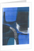Arches, 2015 by Stephen Dow