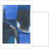 Arches, 2015 by Stephen Dow
