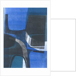Arches, 2015 by Stephen Dow