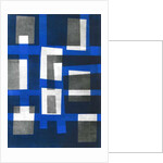 Pacheco I, 2015 by Stephen Dow