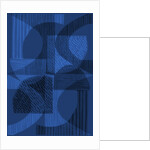 Lino, 2017 by Stephen Dow