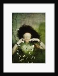 Hiding the thru you, 2013 by Elinleticia Högabo