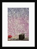 Spring lunch box, 2010 by Emiko Aida