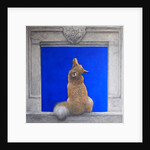 The Fox & Grapes by Tim Hayward