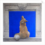 The Fox & Grapes by Tim Hayward