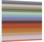 Untitled, 2017 by Alex Caminker