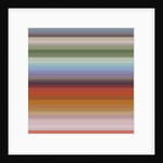 Untitled, 2017 by Alex Caminker