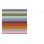 Untitled, 2017 by Alex Caminker