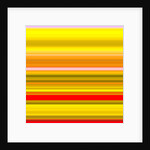 №38, 2017 by Alex Caminker