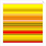 №38, 2017 by Alex Caminker