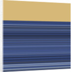 №42, 2017 by Alex Caminker