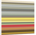 №49, 2017 by Alex Caminker