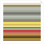 №49, 2017 by Alex Caminker