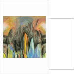 In autumn, 2017 by Alex Caminker