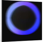 Tunnel, 2017 by Alex Caminker