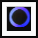 Tunnel, 2017 by Alex Caminker