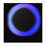 Tunnel, 2017 by Alex Caminker