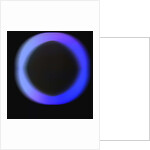 Tunnel, 2017 by Alex Caminker