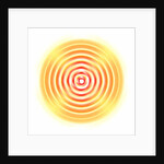 Stability, 2017 by Alex Caminker