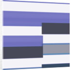 Keys, 2017 by Alex Caminker