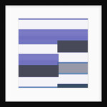 Keys, 2017 by Alex Caminker