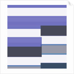 Keys, 2017 by Alex Caminker