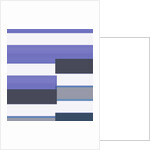 Keys, 2017 by Alex Caminker