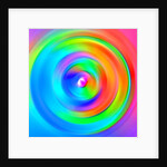 Version 9, 2017 by Alex Caminker