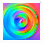 Version 9, 2017 by Alex Caminker