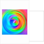 Version 9, 2017 by Alex Caminker