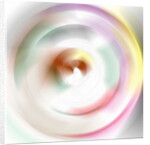 Version 4, 2017 by Alex Caminker