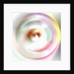 Version 4, 2017 by Alex Caminker