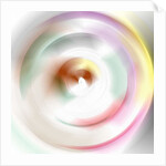 Version 4, 2017 by Alex Caminker