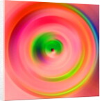 Version 13, 2017 by Alex Caminker