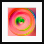 Version 13, 2017 by Alex Caminker