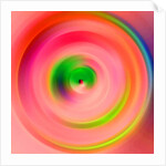 Version 13, 2017 by Alex Caminker