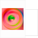 Version 13, 2017 by Alex Caminker