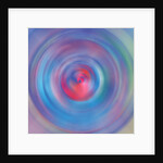 Lightbulb, 2017 by Alex Caminker