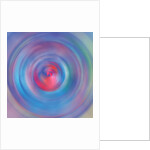 Lightbulb, 2017 by Alex Caminker