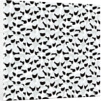 Illusionof volume, 2017 by Alex Caminker