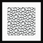 Illusionof volume, 2017 by Alex Caminker