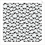 Illusionof volume, 2017 by Alex Caminker