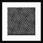 Infinite, 2017 by Alex Caminker