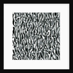 Parallel and simultaneously, 2017 by Alex Caminker