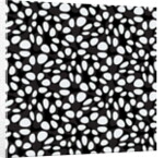 Patterns, 2017 by Alex Caminker