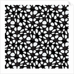 Patterns, 2017 by Alex Caminker