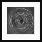 static motion,2017, by Alex Caminker