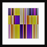 Jazzsounds, 2017 by Alex Caminker