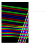 Untitled, 2017 by Alex Caminker